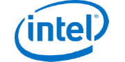 Logo Intel 180 x 90