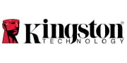 Logo Kinstong 180 x 90