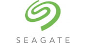 Logo SEAGATE 180 x 90
