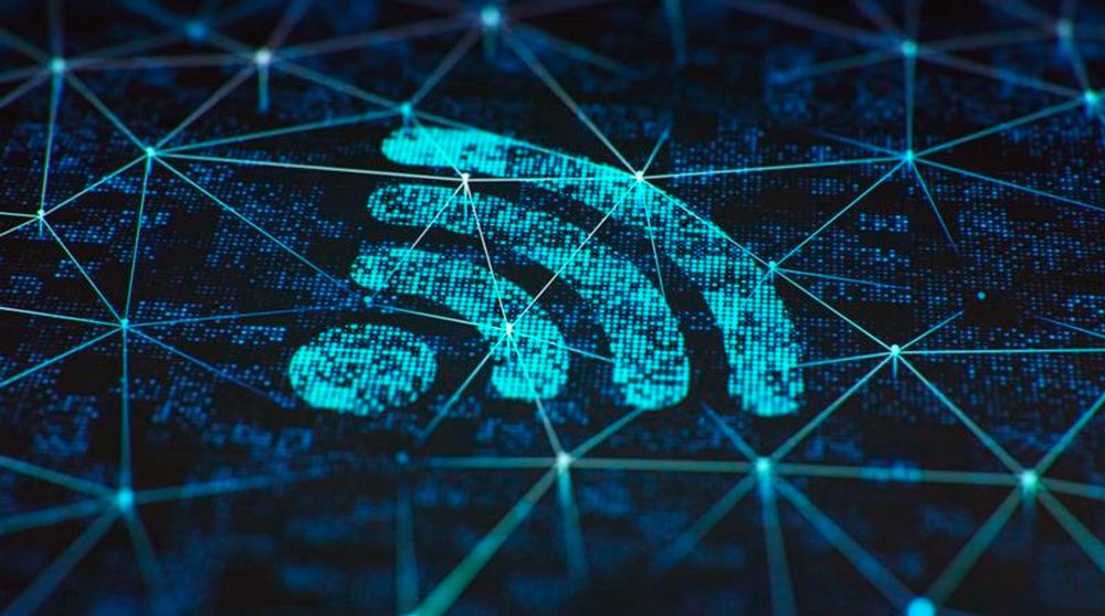 wifi 7