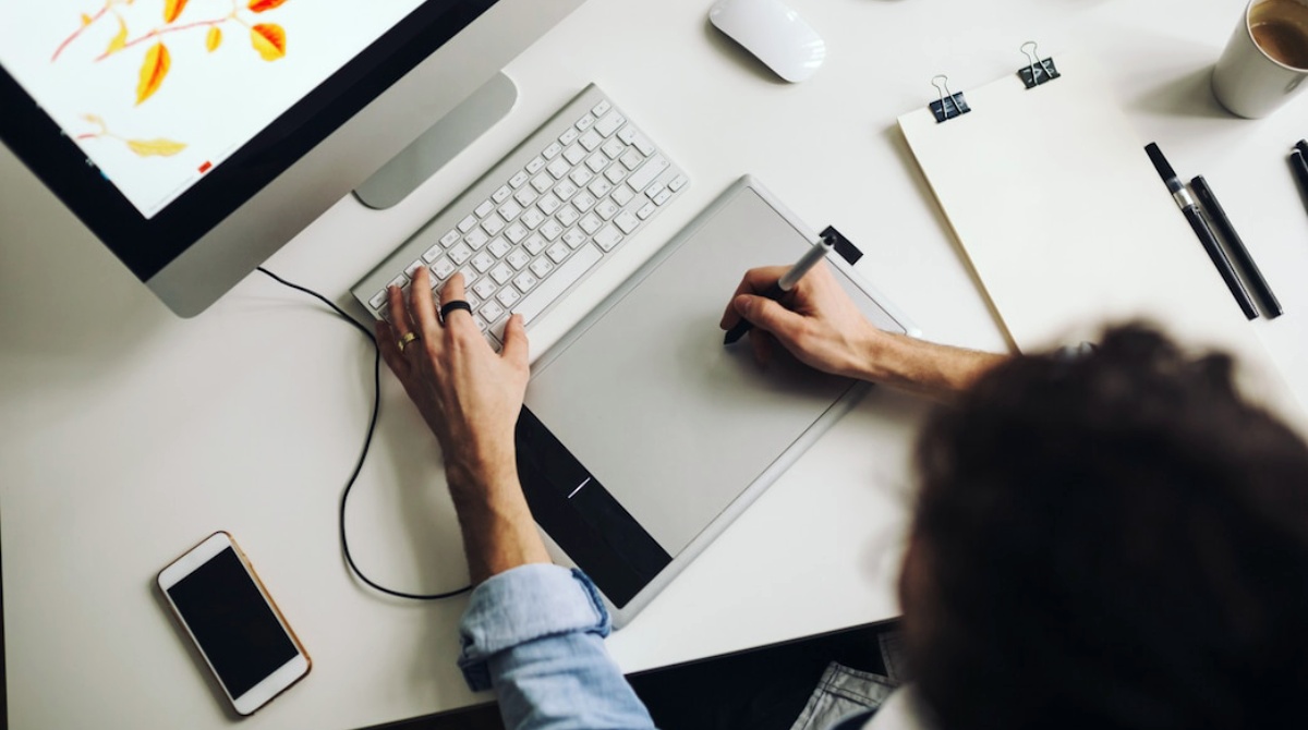 disenador adobe cloud 2024